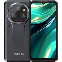OUKITEL Wp39 6gb/256gb 6.6 ́ ́ - Grey