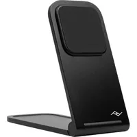 Peak Design Wireless Charging Stand - 15 Watt