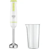 Zelmer Pulsar Deluxe Max Handrührgerät