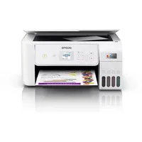Epson EcoTank L3286