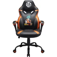 Subsonic DBZ - Dragon Ball Z Super, Junior Gaming