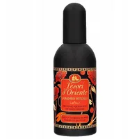Sarcia.eu Tesori d'Oriente Japanese Rituals Eau de Toilette 100