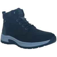 Rieker 11020-00 | Gr.: 43