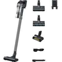 Samsung Jet 75E Complete VS20B75ACR5/GE