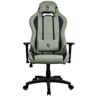 Arozzi Torretta Supersoft Gaming-stuhl - Forest