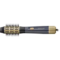 Remington Sapphire Luxe AS5805 Warmluftbürste 1 St.