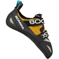 Scarpa Boostic R - Kletterschuhe - 41,5