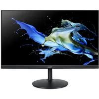 Acer Vero CB272UE3bmiiprx 69cm (27") WQHD IPS Monitor 16:9
