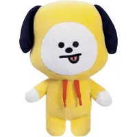 AURORA 61457 Plüsch CHIMMY