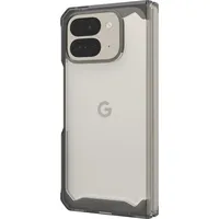 Urban Armor Gear 614459113131 Cover Google Pixel 9 Pro