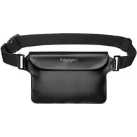 SPIGEN Aqua Shield WaterProof Waist Bag A620 1 Pack