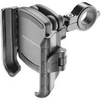 Interphone Universal Handyhalter PRO 60-88mm