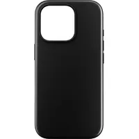 Nomad iPhone 16 Pro Sport Case vulcan black
