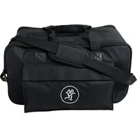 MACKIE Thump GO Tasche