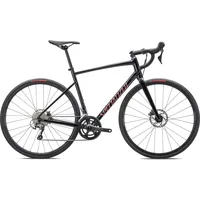 Specialized Allez E5 Sport Tiagra 2025