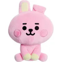 AURORA BT21 Cooky