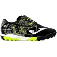 Joma Super Copa BUTYJOMASUPERCOPAJR2401SCJW2401TFVTURF - Schwarz - 37