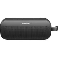 Bose SoundLink Flex (2. Gen.) Schwarz