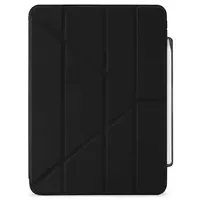 Pipetto Origami No3 Pencil Case iPad Pro 11 (M4)