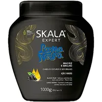 SKALA Hair Treatment Lama Negra 1000ml