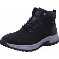 Rieker 11020-00 | Gr.: 44