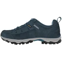 MEINDL Kempten Lady GTX petrol 41,5