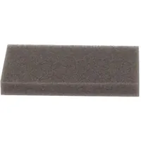 Cleancraft Schwammfilter Abluft | 7010362
