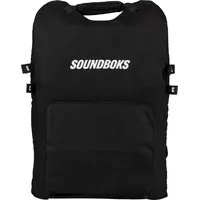 Soundboks The Backpack