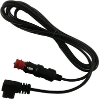 Makita 12/24V Adapter KFZ - WL00000225