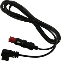 Makita 12/24V Adapter WL00000225