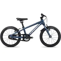 Orbea MX 16 2025