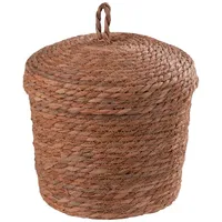 Trend-Center Aufbewahrungskorb H 23 cm FINRAL, H 23 cm