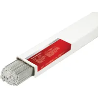 Schweisskraft Schweißkraft WIG/TIG Aluminium Schweißstäbe / 2,0 mm