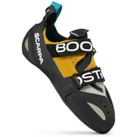 Scarpa Boostic R - Kletterschuhe - 43