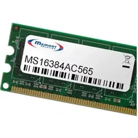 Memorysolution Memory Solution MS16384AC565 Speichermodul 16 GB (Acer Aspire