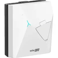 SolarEdge Smart Energy EV Charger Typ 2 (22 kW)