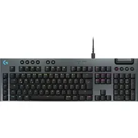 Logitech G915 X