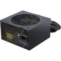 Seasonic G12 GM-750