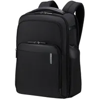Samsonite Evosight Rucksack für Laptop 14.1" | Schwarz