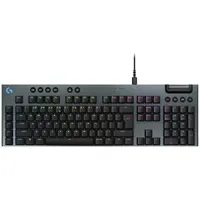 Logitech G915 X GL Tactile US