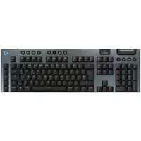 Logitech G915 X Lightspeed