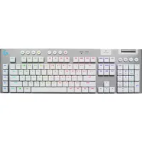 Logitech G915 X GL Tactile US