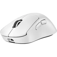 Logitech G PRO X SUPERLIGHT 2 DEX