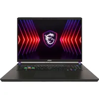 MSI Vector 17 HX A14VHG-1009 Intel Core i9-14900HX 32