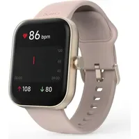 Hama Smartwatch 5000 Rosé