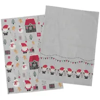 Boltze Küchentücher in mehrfarben | Gr.: onesize