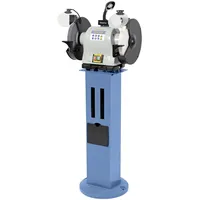 Bernardo DSA 250 - 230 V