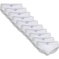 Götzburg Slip 10er Pack | Gr.: L