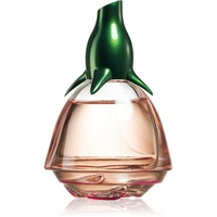 Oriflame Volare Eau de Parfum für Damen 50 ml