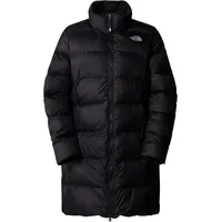 The North Face Damen Saikuru Parka TNF black S